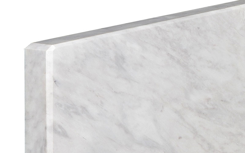 whitegray1.jpg