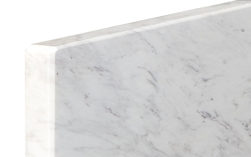 whitegray2.jpg