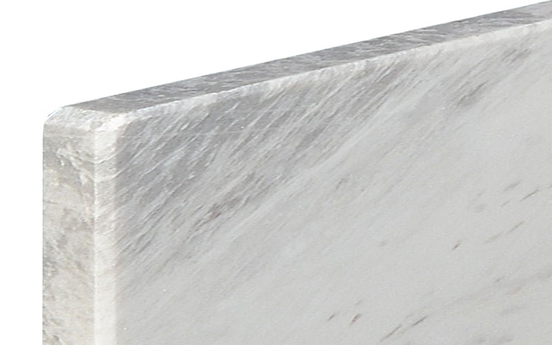 whitegray3.jpg