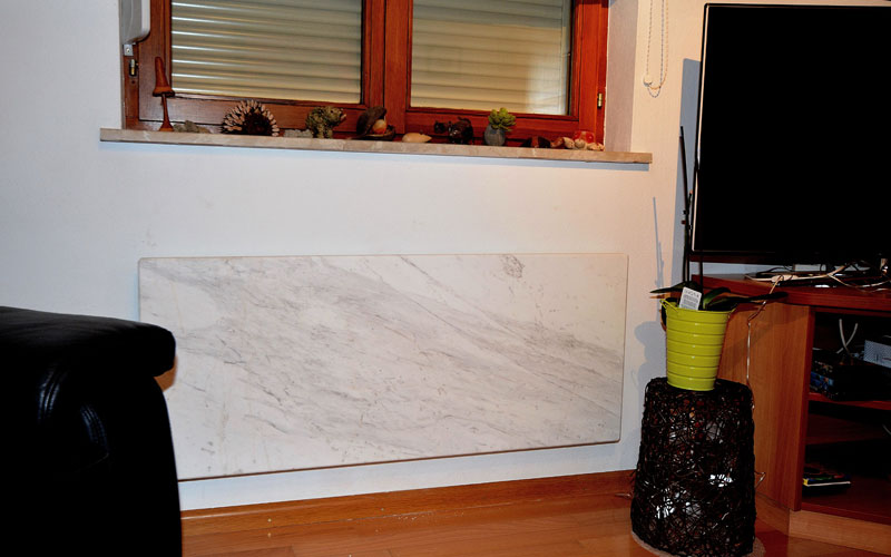 whitegray4.jpg
