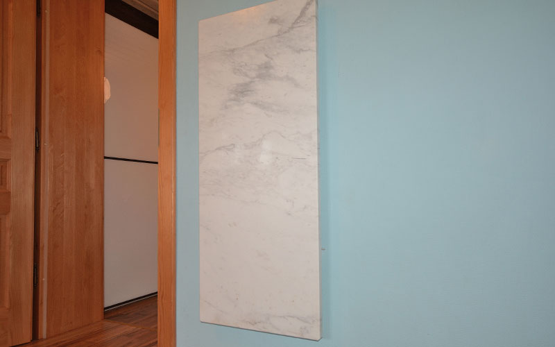 whitegray6.jpg