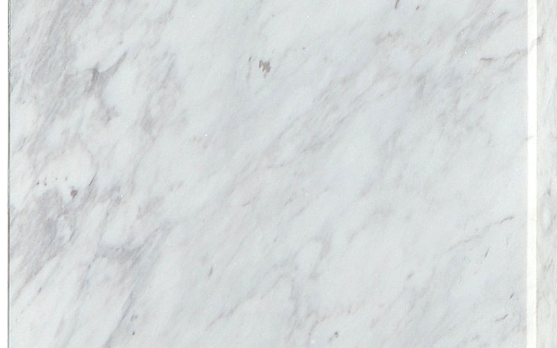 whitegray7.jpg