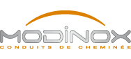 Logo Modinox - Hild Logo Modinox - Hild