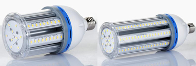 Ampoule led 27W - 54W Ampoule led 27W - 54W