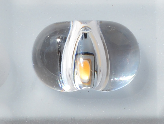 lentille luminaire led lentille luminaire led
