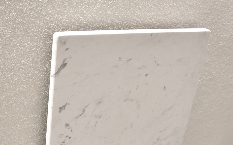 marbre-whithegray1.jpg