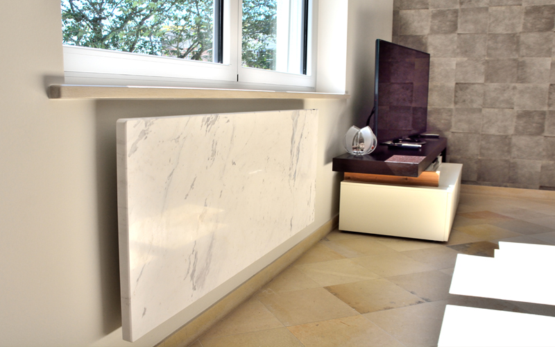 radiateur-marbre-whithegray2.jpg