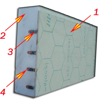 Radiateur à inertie noir : caractéristiques et avantages