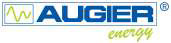 Logo augier