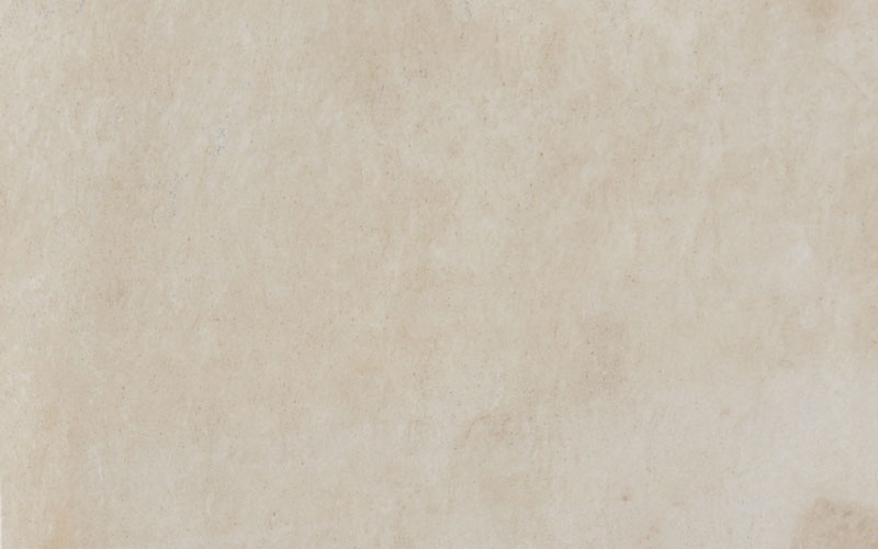 cream-light-3.jpg