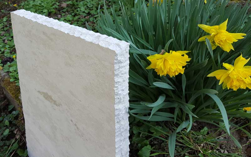 cream-light-rustique.jpg