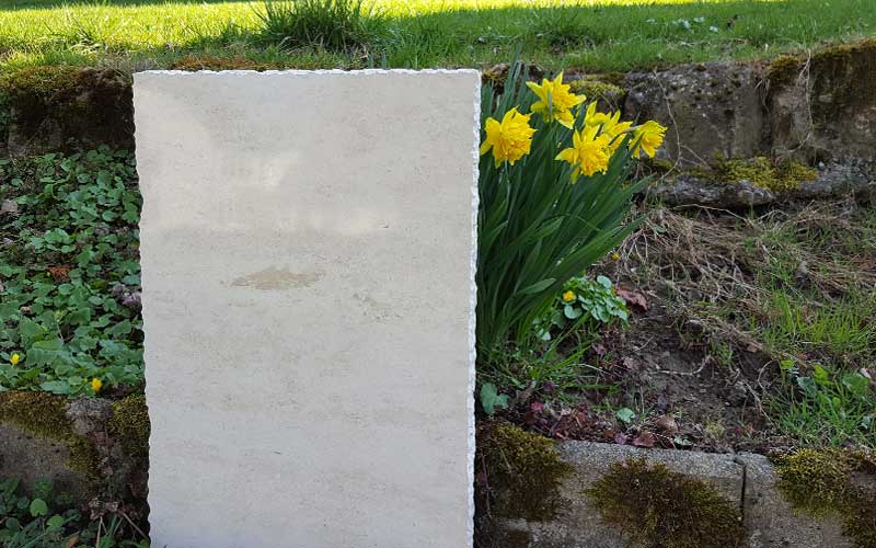cream-light-rustique1.jpg