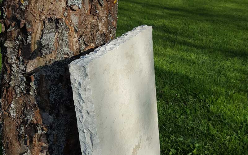 cream-light-rustique2.jpg