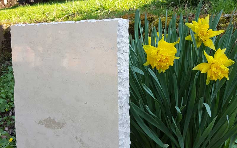 cream-light-rustique3.jpg