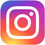 logo instagram