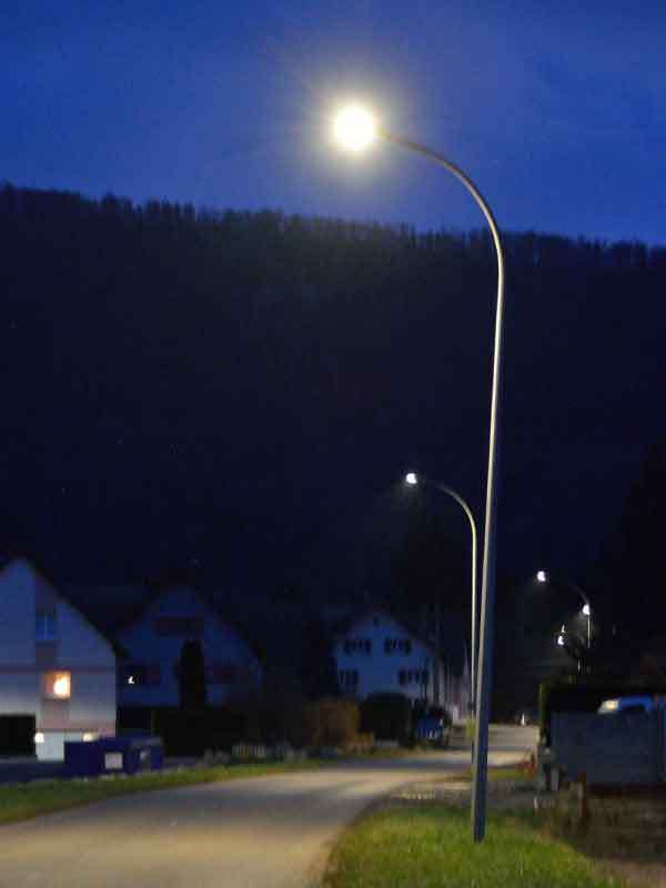 eclairage-led.jpg